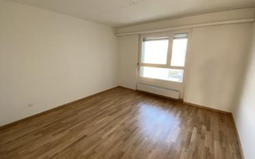 Wohnung 3.5 Zimmer - image - 3