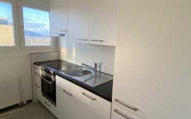 Wohnung 3.5 Zimmer - image - 4