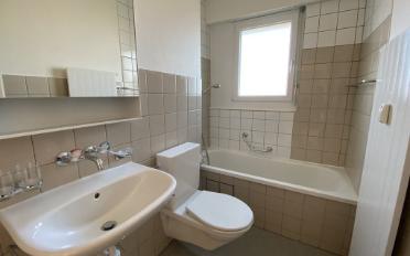 Wohnung 3.5 Zimmer - image - 5
