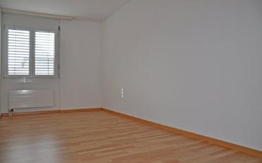 Wohnung 3.5 Zimmer - image - 3