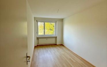 Apartment 3 rooms - image - 3