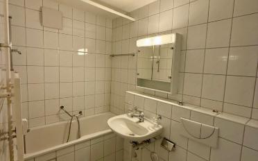 Apartment 3 rooms - image - 5