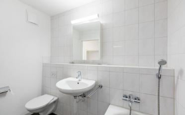 Apartment 4.5 rooms - image - 6