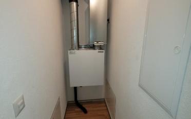 Apartment 3.5 rooms - image - 7