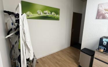 Ladenfläche - image - 6