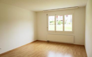 Apartment 2.5 rooms - image - 3