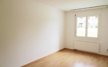 Apartment 2.5 rooms - image - 4