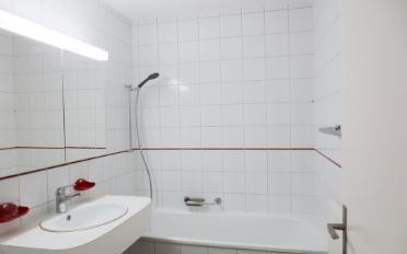 Apartment 2.5 rooms - image - 6