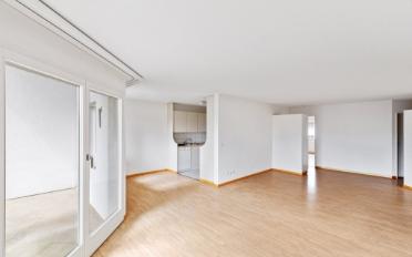 Wohnung 2.5 Zimmer - image - 2