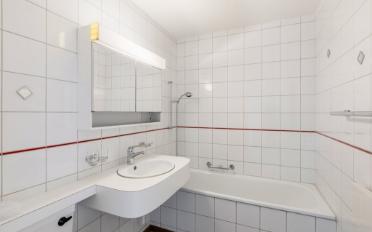 Wohnung 2.5 Zimmer - image - 5