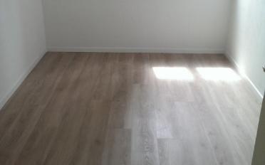 Apartment 4 rooms - image - 3