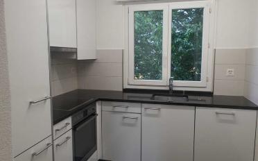 Apartment 4 rooms - image - 4