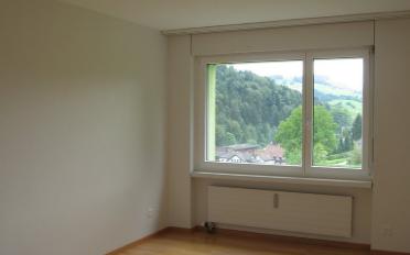 Apartment 4.5 rooms - image - 3