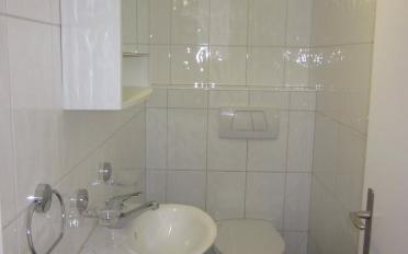 Apartment 4.5 rooms - image - 6