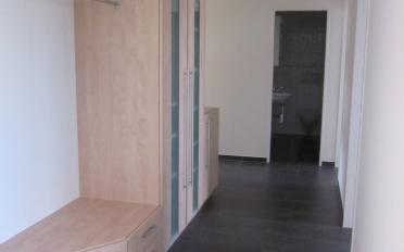 Apartment 4.5 rooms - image - 7