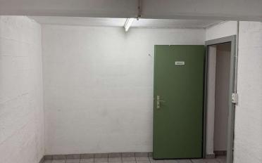 Hobbyraum - image - 1