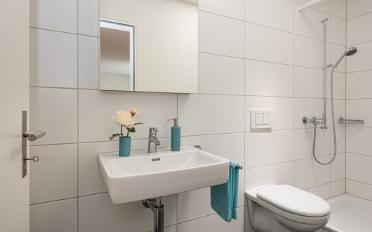 Apartment 3.5 rooms - image - 6