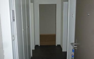 Appartement 3 pièces - image - 6