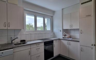 Appartement 4 pièces - image - 5