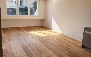 Appartement 2.5 pièces - image - 3
