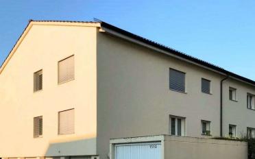Einzelgarage - image - 1