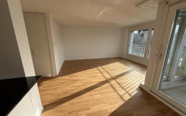 Wohnung 4.5 Zimmer - image - 1