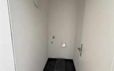 Wohnung 4.5 Zimmer - image - 8
