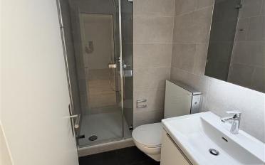 Wohnung 4.5 Zimmer - image - 7