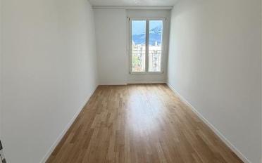 Wohnung 4.5 Zimmer - image - 6