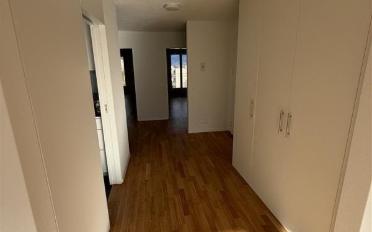 Wohnung 4.5 Zimmer - image - 10