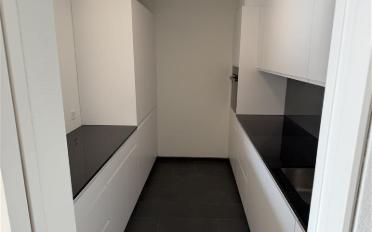 Wohnung 4.5 Zimmer - image - 4
