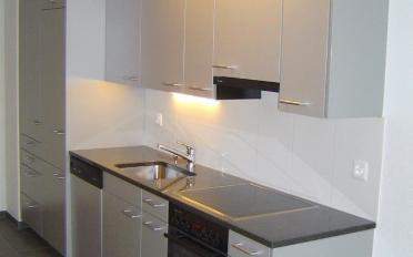 Apartment 1.5 rooms - image - 3