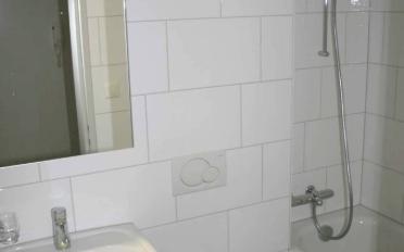 Apartment 1.5 rooms - image - 4