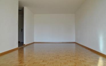Apartment 1.5 rooms - image - 2