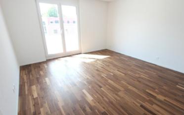 Attikawohnung 3.5 Zimmer - image - 3