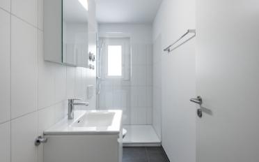 Appartement 3 pièces - image - 6