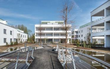 Tiefgarage - image - 2