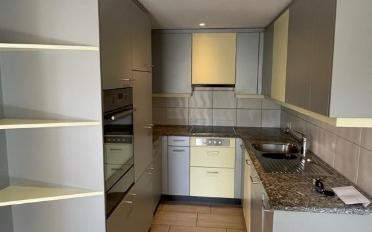 Wohnung 4.5 Zimmer - image - 6