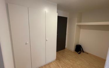 Wohnung 4.5 Zimmer - image - 10