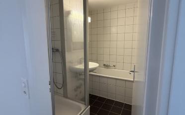 Wohnung 4.5 Zimmer - image - 5
