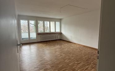 Wohnung 4.5 Zimmer - image - 1