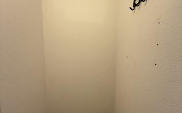 Wohnung 4.5 Zimmer - image - 9