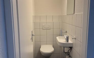 Wohnung 4.5 Zimmer - image - 6