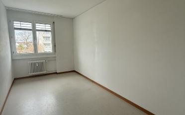 Wohnung 4.5 Zimmer - image - 3
