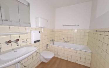 Apartment 4.5 rooms - image - 5