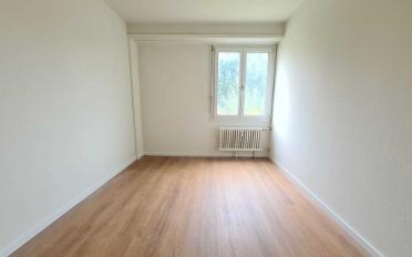 Apartment 4.5 rooms - image - 3