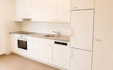 Wohnung 3.5 Zimmer - image - 5