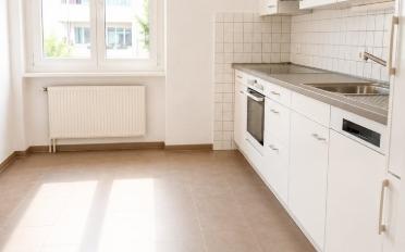 Wohnung 3.5 Zimmer - image - 6