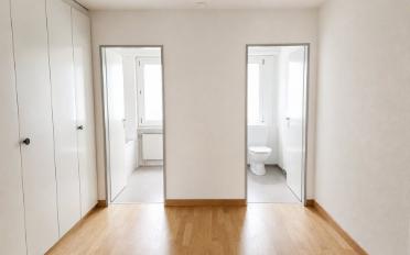 Wohnung 3.5 Zimmer - image - 9