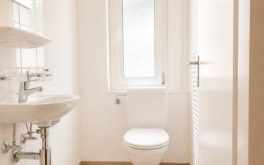 Wohnung 3.5 Zimmer - image - 8